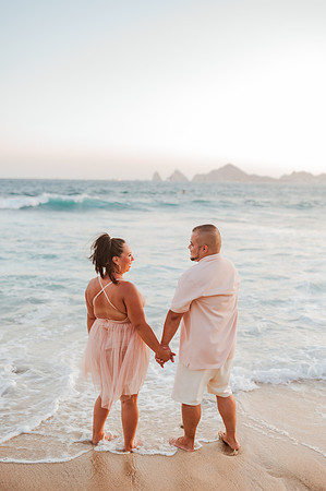 230802_Fregoso_Family_Cabo_Photoshoot_200