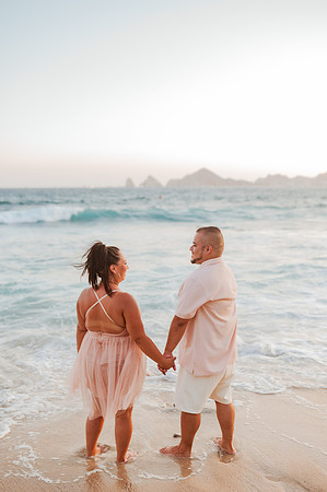 230802_Fregoso_Family_Cabo_Photoshoot_201