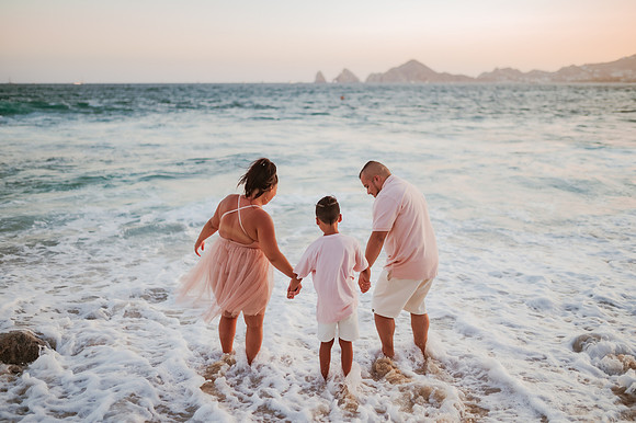 230802_Fregoso_Family_Cabo_Photoshoot_202