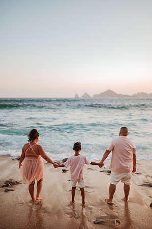 230802_Fregoso_Family_Cabo_Photoshoot_204