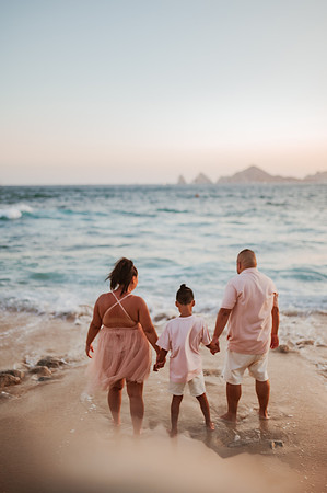 230802_Fregoso_Family_Cabo_Photoshoot_203