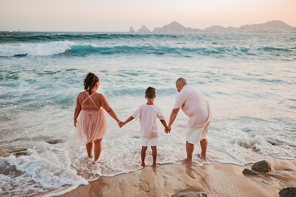 230802_Fregoso_Family_Cabo_Photoshoot_205