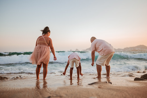 230802_Fregoso_Family_Cabo_Photoshoot_206