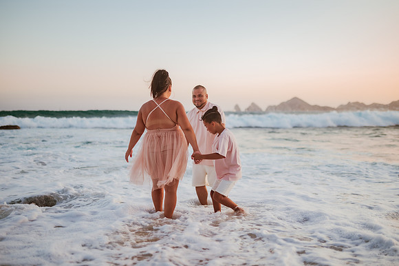 230802_Fregoso_Family_Cabo_Photoshoot_209