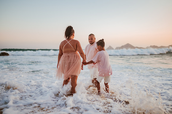 230802_Fregoso_Family_Cabo_Photoshoot_208