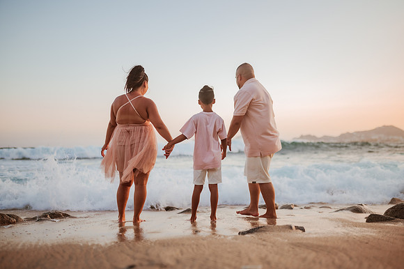 230802_Fregoso_Family_Cabo_Photoshoot_207