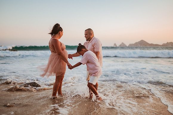 230802_Fregoso_Family_Cabo_Photoshoot_211