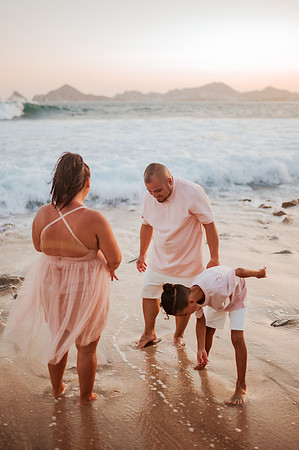 230802_Fregoso_Family_Cabo_Photoshoot_212