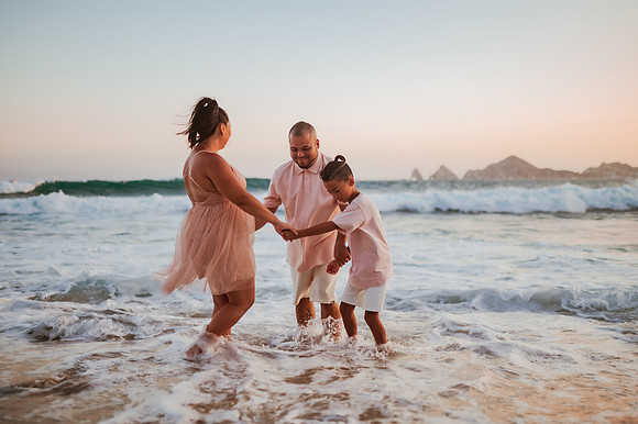 230802_Fregoso_Family_Cabo_Photoshoot_210