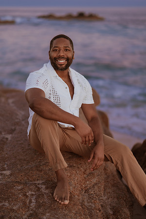 250207_Atekwana_Family_Photoshoot_237
