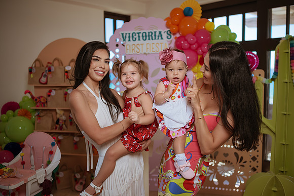 250309_Victorias_1st_Bday_117