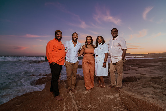 250207_Atekwana_Family_Photoshoot_244