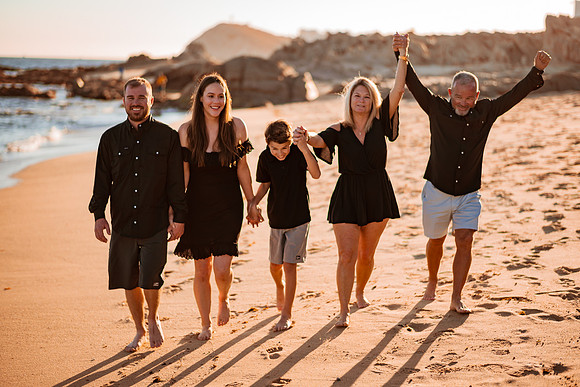 241230_Norris_Family_photoshoot_089