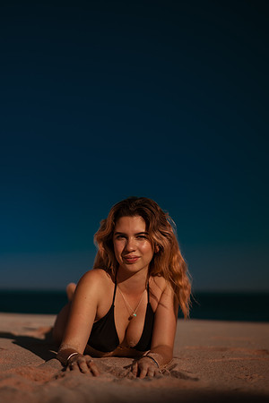 240722_Estef_Jauregui_Beach_Photoshoot_075