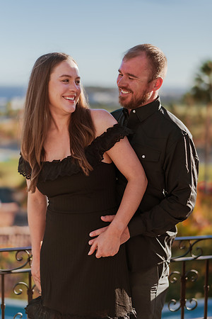 241230_Norris_Family_photoshoot_044