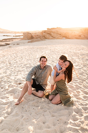 250121_Janina_De_la_Torre_Family_Photoshoot_042
