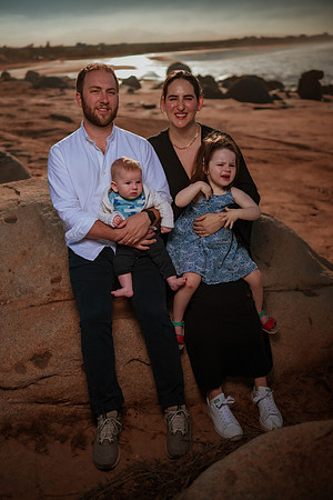 241230_Livingstones_Family_photoshoot_063