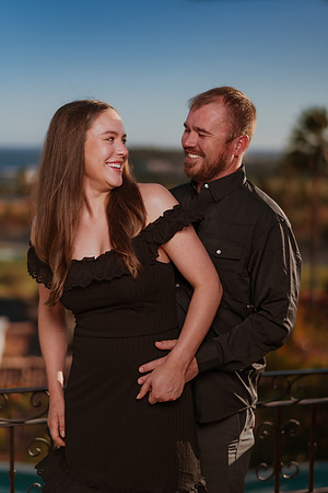 241230_Norris_Family_photoshoot_043