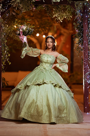 241221_Sofia_Elizabeth_XV_Evento_088