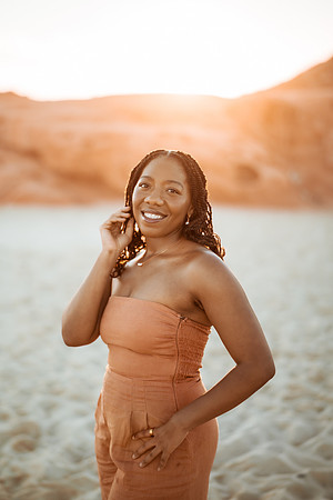 250207_Atekwana_Family_Photoshoot_083