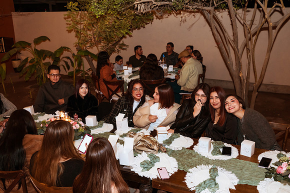 241221_Sofia_Elizabeth_XV_Evento_469