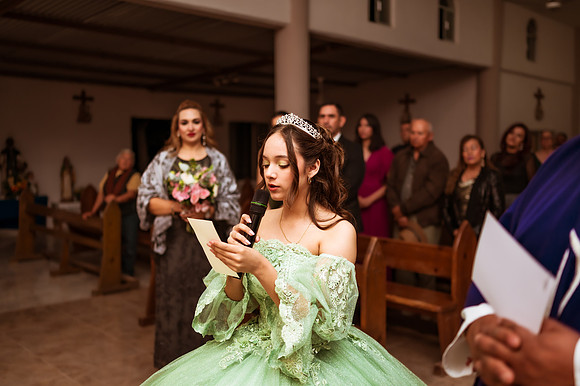 241221_Sofia_Elizabeth_XV_Evento_305