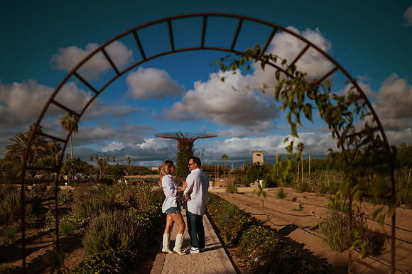 230807_Blanca_Y_Giovanni_Preboda_Sesion_Todos_Santos_005