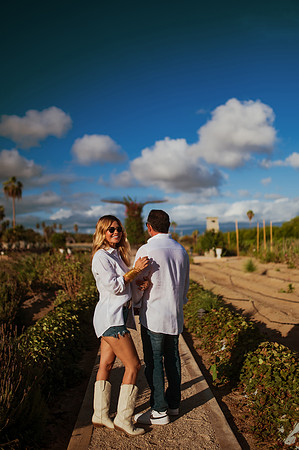 230807_Blanca_Y_Giovanni_Preboda_Sesion_Todos_Santos_003
