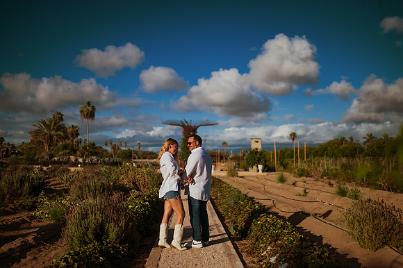 230807_Blanca_Y_Giovanni_Preboda_Sesion_Todos_Santos_004