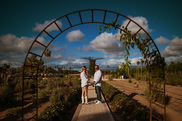 230807_Blanca_Y_Giovanni_Preboda_Sesion_Todos_Santos_002