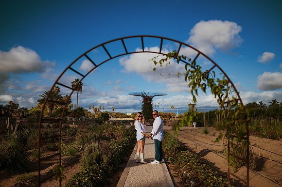 230807_Blanca_Y_Giovanni_Preboda_Sesion_Todos_Santos_001