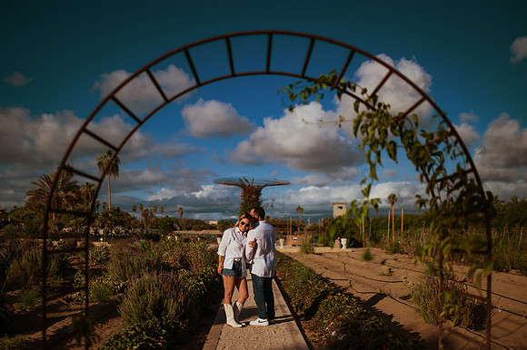 230807_Blanca_Y_Giovanni_Preboda_Sesion_Todos_Santos_006