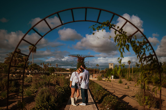 230807_Blanca_Y_Giovanni_Preboda_Sesion_Todos_Santos_007