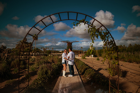 230807_Blanca_Y_Giovanni_Preboda_Sesion_Todos_Santos_009