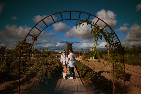 230807_Blanca_Y_Giovanni_Preboda_Sesion_Todos_Santos_008