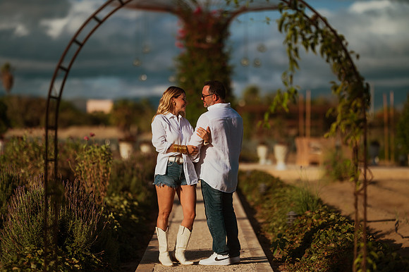 230807_Blanca_Y_Giovanni_Preboda_Sesion_Todos_Santos_012