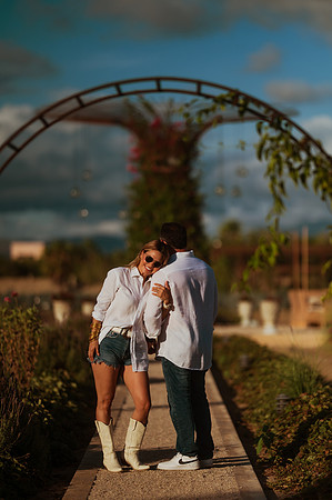 230807_Blanca_Y_Giovanni_Preboda_Sesion_Todos_Santos_010