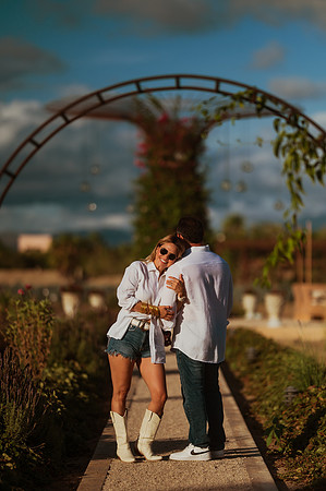 230807_Blanca_Y_Giovanni_Preboda_Sesion_Todos_Santos_011