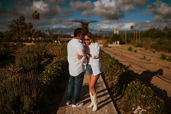 230807_Blanca_Y_Giovanni_Preboda_Sesion_Todos_Santos_013