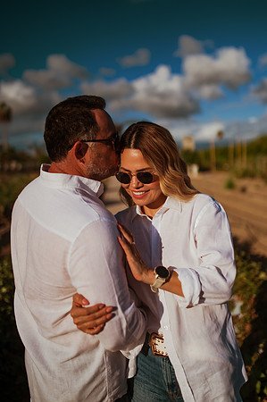 230807_Blanca_Y_Giovanni_Preboda_Sesion_Todos_Santos_015