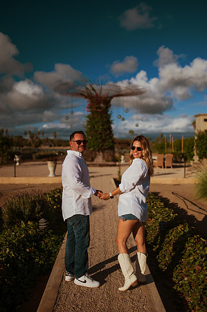 230807_Blanca_Y_Giovanni_Preboda_Sesion_Todos_Santos_018