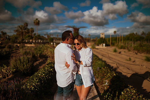 230807_Blanca_Y_Giovanni_Preboda_Sesion_Todos_Santos_016