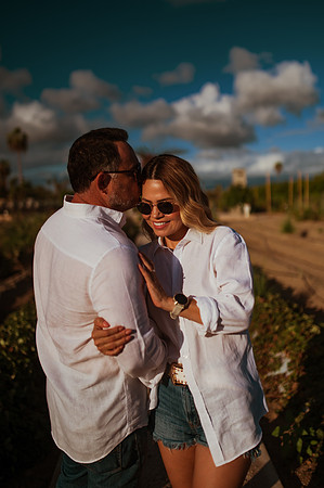 230807_Blanca_Y_Giovanni_Preboda_Sesion_Todos_Santos_014