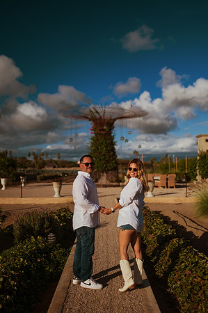 230807_Blanca_Y_Giovanni_Preboda_Sesion_Todos_Santos_017