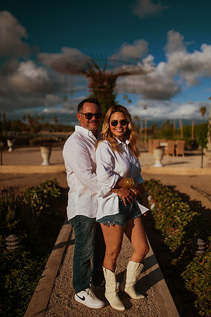 230807_Blanca_Y_Giovanni_Preboda_Sesion_Todos_Santos_019