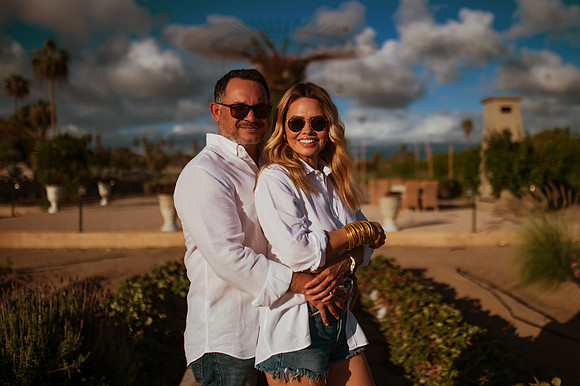 230807_Blanca_Y_Giovanni_Preboda_Sesion_Todos_Santos_020