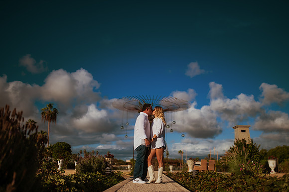 230807_Blanca_Y_Giovanni_Preboda_Sesion_Todos_Santos_024
