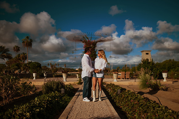 230807_Blanca_Y_Giovanni_Preboda_Sesion_Todos_Santos_023