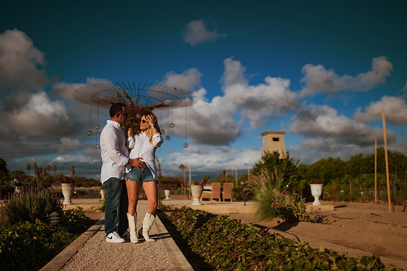 230807_Blanca_Y_Giovanni_Preboda_Sesion_Todos_Santos_021