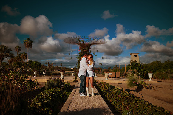 230807_Blanca_Y_Giovanni_Preboda_Sesion_Todos_Santos_022